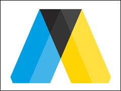 Aachener Nachrichten