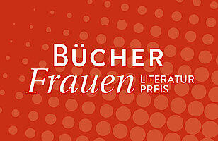 BücherFrauen