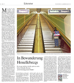 FAZ, 2.8.2025
