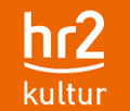 HR2