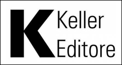 Keller Editore