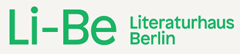 Li-Be Berlin