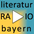 Literaturradio Bayern